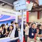 Reconova Debut di Ajang PTE Asia 2026, Dorong Ekspansi Smart Aviation Berbasis Embodied Intelligence