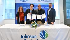 Johnson Controls Bergabung dengan Sustainable Tropical Data Centre Testbed 2.0, Perkuat Infrastruktur AI Generasi Baru