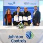 Johnson Controls Bergabung dengan Sustainable Tropical Data Centre Testbed 2.0, Perkuat Infrastruktur AI Generasi Baru