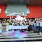 China (Guangzhou) International Building Decoration Fair Siapkan Ekspansi Global Menuju 2027