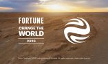 Envision Energy Tercatat dalam Daftar “Fortune’s 2026 Change the World” Berkat Konvergensi AI dan Energi Hijau