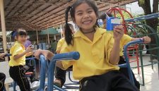 Memperingati World School Milk Day, Tetra Pak Soroti Peran Teknologi dalam Memperkuat Program Pemberian Makanan di Sekolah Memperingati World School Milk Day, Tetra Pak Soroti Peran Teknologi dalam Memperkuat Program Pemberian Makanan di Sekolah