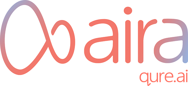Sistem Dukungan Keputusan Klinis Aira dari Qure.ai Menjadi Salah Satu yang Pertama di Dunia Raih Sertifikasi CE Kelas IIb