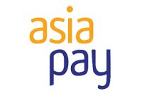 Peluncuran perdana AsiaPay Voice Pay untuk merchant di seluruh Asia, didukung oleh AI untuk pembayaran pintar yang nyaman