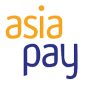 Peluncuran perdana AsiaPay Voice Pay untuk merchant di seluruh Asia, didukung oleh AI untuk pembayaran pintar yang nyaman
