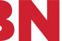SINGAPURA MEMPERKUAT PERANNYA SEBAGAI GERBANG BISNIS TERPERCAYA DI ASIA PASIFIK PADA BNI SINGAPORE NATIONAL CONFERENCE 2026