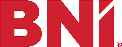 SINGAPURA MEMPERKUAT PERANNYA SEBAGAI GERBANG BISNIS TERPERCAYA DI ASIA PASIFIK PADA BNI SINGAPORE NATIONAL CONFERENCE 2026