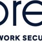 Corero Network Security Raih Penghargaan Terbaik untuk Distribusi Keamanan Siber Berbasis Channel di CybersecAsia Readers’ Choice Awards 2026