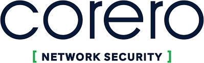 Corero Network Security Raih Penghargaan Terbaik untuk Distribusi Keamanan Siber Berbasis Channel di CybersecAsia Readers’ Choice Awards 2026