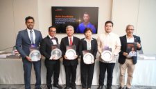 Laporan Terbaru Ungkap Sebagian Besar Keterlambatan Penanganan Stroke di Indonesia Terjadi Sebelum Pasien Tiba di Rumah Sakit yang Tepat Laporan Terbaru Ungkap Sebagian Besar Keterlambatan Penanganan Stroke di Indonesia Terjadi Sebelum Pasien Tiba di Rumah Sakit yang Tepat
