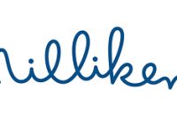 Milliken Memamerkan MAXCELL® di Data Centre World Asia 2026, Membantu Asia Tenggara Memenuhi Kebutuhan Infrastruktur AI yang Terus Meningkat