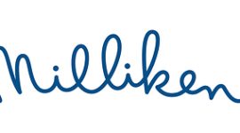 Milliken Memamerkan MAXCELL® di Data Centre World Asia 2026, Membantu Asia Tenggara Memenuhi Kebutuhan Infrastruktur AI yang Terus Meningkat
