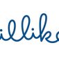 Milliken Memamerkan MAXCELL® di Data Centre World Asia 2026, Membantu Asia Tenggara Memenuhi Kebutuhan Infrastruktur AI yang Terus Meningkat