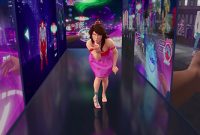 Setelah 44 juta penayangan, film musik singkat “IS IT JUST A GAME?” mengungkap petunjuk baru tentang PAPmusic Game, video game yang akan hadir pada tahun 2026.