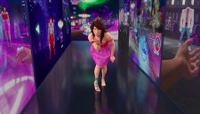 Setelah 44 juta penayangan, film musik singkat “IS IT JUST A GAME?” mengungkap petunjuk baru tentang PAPmusic Game, video game yang akan hadir pada tahun 2026. Setelah 44 juta penayangan, film musik singkat “IS IT JUST A GAME?” mengungkap petunjuk baru tentang PAPmusic Game, video game yang akan hadir pada tahun 2026.