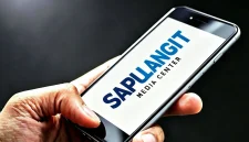 SapuLangit Media Center Perluas Distribusi Siaran Pers ke Lebih dari 200 Media Online untuk Manajemen Reputasi,ć SapuLangit Media Center Perluas Distribusi Siaran Pers ke Lebih dari 200 Media Online untuk Manajemen Reputasi,ć
