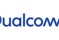 Snapdragon X Series Dukung Googlebooks Terbaru, Laptop Pertama yang Dirancang untuk Gemini Intelligence