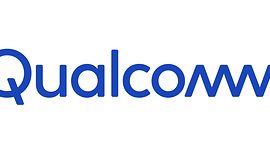 Snapdragon X Series Dukung Googlebooks Terbaru, Laptop Pertama yang Dirancang untuk Gemini Intelligence
