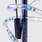 RevitaLash® Cosmetics Memperkenalkan RevitaLash Peptide Complex+ Time Release Eyelash Conditioner, Serum Bulu Mata Revolusioner Tanpa Kandungan Analog Prostaglandin