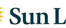 Meneruskan kekayaan lebih mudah daripada mempersiapkan pewaris untuk mengelolanya, menurut studi Sun Life Asia Meneruskan kekayaan lebih mudah daripada mempersiapkan pewaris untuk mengelolanya, menurut studi Sun Life Asia