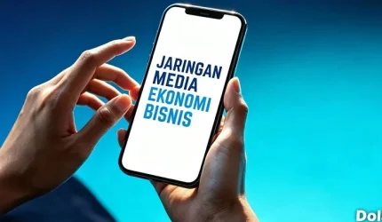 Press Release Korporasi Jadi Strategi Bangun Reputasi dan Perluas Jangkauan Informasi Bisnis di Media Digital