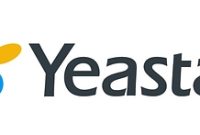 Yeastar Luncurkan NovoOne, Platform Komunikasi “Multi-Tenant” Berbasis AI untuk Penyedia Layanan