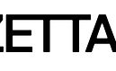 Zettabyte dan Raku Advanced Tech Menandatangani MOU untuk Pengembangan Pusat Data AI Ramah Lingkungan di Asia