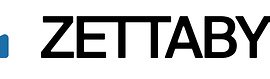 Zettabyte dan Raku Advanced Tech Menandatangani MOU untuk Pengembangan Pusat Data AI Ramah Lingkungan di Asia