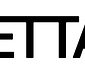 Zettabyte dan Raku Advanced Tech Menandatangani MOU untuk Pengembangan Pusat Data AI Ramah Lingkungan di Asia