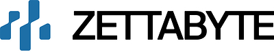 Zettabyte dan Raku Advanced Tech Menandatangani MOU untuk Pengembangan Pusat Data AI Ramah Lingkungan di Asia