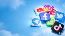 New Media Network Buka Peluang Bisnis bagi Pemilik Followers Media Sosial melalui Kolaborasi Pemasaran Digital