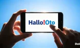 Hallo Oto Diluncurkan, HMN Media Perluas Jaringan Digital untuk Menangkap Peluang Industri Otomotif