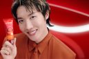 Colgate® Luncurkan Optic White™ Vitamin C Bersama j-hope BTS