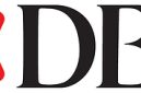 DBS Hadirkan Pemimpin Global di Ajang Asia Future Forward Conference Edisi Perdana, Bahas Peran AI yang tengah Merombak Dunia