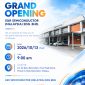 E&R Engineering Siapkan Pabrik Baru di Malaysia: Tingkatkan Kapasitas Produksi Material Kemasan Global dan Layanan Lokal