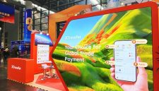 XTransfer Tampilkan Solusi Penagihan Lokal Asia Tenggara di CAEXPO, Dukung Perdagangan Lintasnegara