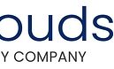 V-Key Umumkan Investasi Strategis Mayoritas di CloudsineAI untuk Memperkuat Keselamatan dan Keamanan AI dalam Ekonomi AI