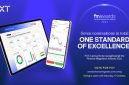 FXT Raih Nominasi Resmi Finance Magnates Awards 2026 Kategori Broker of the Year, Most Innovative Broker, Most Trusted Broker, dan Best Overall Broker