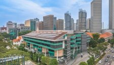 Program Executive MBA di SMU Tembus Peringkat 50 Besar Dunia dalam Daftar yang Dirilis Financial Times