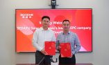 Yude Solar dan SEDAYUSolar Bentuk Joint Venture, Garap Proyek PLTS di Indonesia