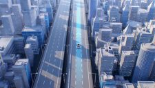 Cip ADAS Axera Tembus Pasar Eropa Lewat Leapmotor, Perkuat Ekspansi Global Cip ADAS Axera Tembus Pasar Eropa Lewat Leapmotor, Perkuat Ekspansi Global