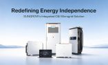 Sungrow Hadirkan Solusi Microgrid Terintegrasi untuk Sektor Komersial dan Industri di Asia Tenggara