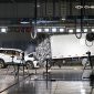 “Guardian. For Family”: Hasil Uji Tabrak TIGGO7 Buktikan Komitmen CHERY terhadap Keselamatan Keluarga