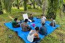 Musim Mas Rampungkan Program Lima Tahun untuk Petani Swadaya di Aceh, Perkuat Mata Pencaharian Petani Sawit dan Pelestarian Lingkungan