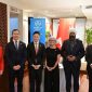FinDev Canada memberikan pinjaman sebesar USD 60 juta kepada Muangthai Capital demi memajukan kesetaraan gender dan investasi sektor swasta di Thailand