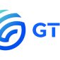 GTN dan AmInvestment Bank memperluas akses pasar bagi para investor Malaysia