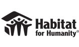 Laporan riset global terbaru Habitat for Humanity: Tiga dari empat orang mengurangi pengeluaran untuk kebutuhan pokok demi memenuhi biaya tempat tinggal