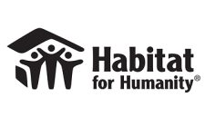 Laporan riset global terbaru Habitat for Humanity: Tiga dari empat orang mengurangi pengeluaran untuk kebutuhan pokok demi memenuhi biaya tempat tinggal Laporan riset global terbaru Habitat for Humanity: Tiga dari empat orang mengurangi pengeluaran untuk kebutuhan pokok demi memenuhi biaya tempat tinggal