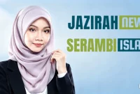 Rochmad Widodo Jadi Pemimpin Redaksi Serambiislam.com dan Jaziranews.com, Ini Fokus SapuLangit Media