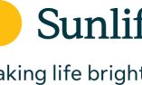 Sunlife perkenalkan merek global baru
